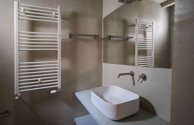 Dimora SIQU - Photo 39