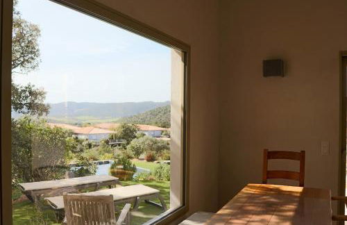 A Casa di Santa Giulia - Foto 70