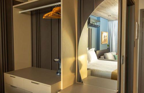 Apartamento em Maceió Beira Mar Pajuçara - New Time 1319 - Photo 43