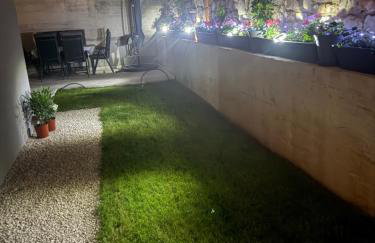 Casa Bella - Foto 20