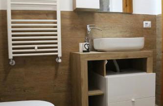 Cuori, Cervi e Caprioli - Foto 13