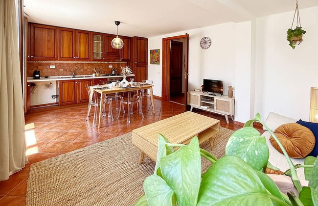 Solemar Sicilia - Palazzo Massimo - Foto 22