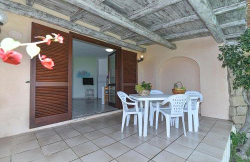 La Costa Mare - Foto 61