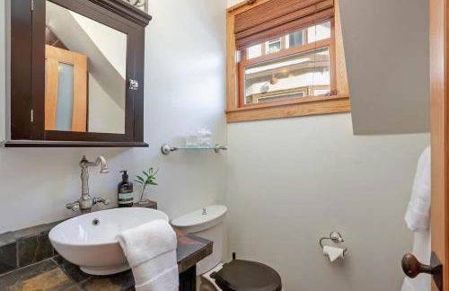 US Bank - Downtown Mpls - Convention Center - Foto 24