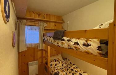 La forêt des Rennes - Foto 8