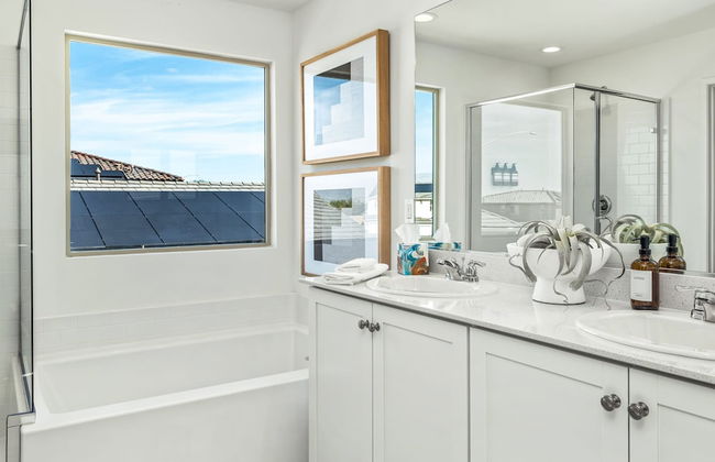 5br Family Home in Coachella Valley - Foto 23