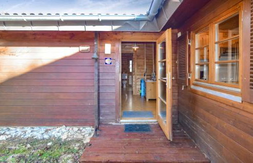 Ferienhaus Donau 102 - Foto 17