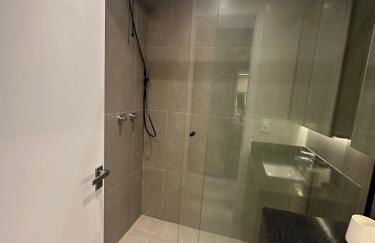 Loft no Bairro Auxiliadora - Foto 7