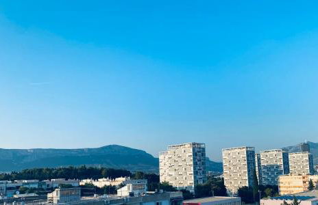 Luxury Split apartment with view - Foto 13