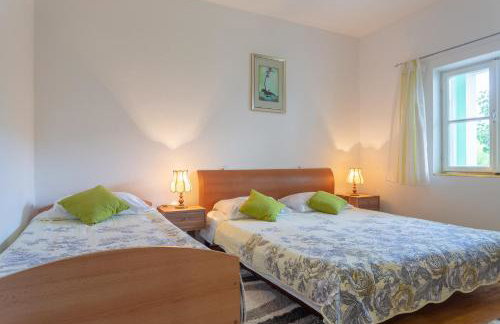 Holiday home Paradise - Foto 23