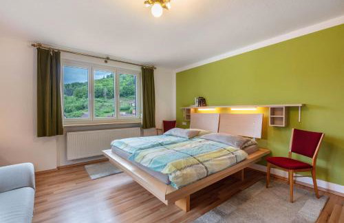 Haus Michler - Foto 31