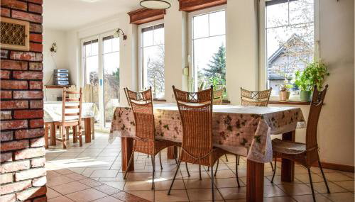 Nice Home In Darlowo With Wifi - Foto 4