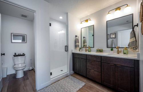 Cozy Ski Getaway R5940 Snowbasin Retreat Hot Tub - Foto 28