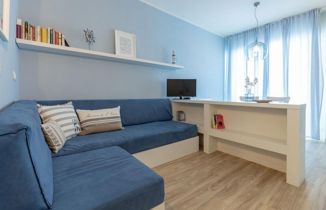 Conero Suite - Conero Suite - Foto 18