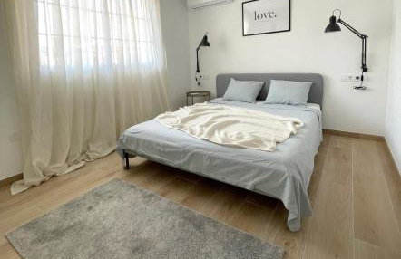 More than a lovely flat - Foto 2