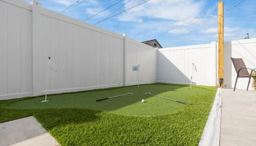 Luxury Vacation Home in Madeira Beach Family and Pet Friendly - Foto 2