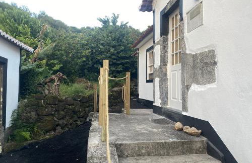 Adega Peróla - Photo 10