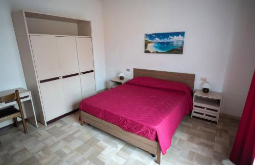 Residence Europa - Foto 31