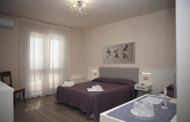 Villa Giovanna - Foto 6