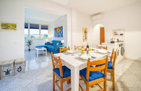 Villa Agave - Foto 13