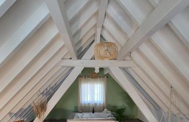 Villa Delta Spa - Foto 17