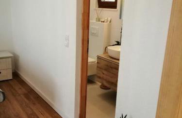 Kuća za odmor Gnjila u uvali iznad prekrasne plaže - Foto 38