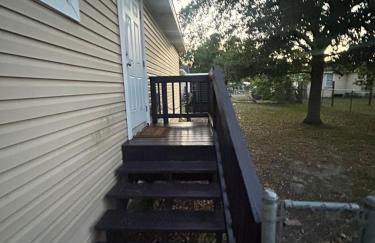 The Florida Porch - Foto 21