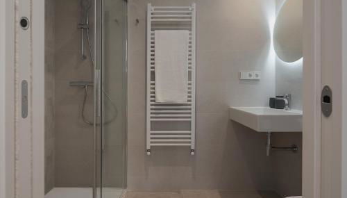 Avós Apartamentos - Foto 3