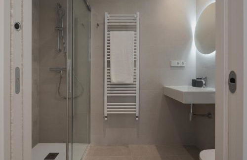 Avós Apartamentos - Foto 3