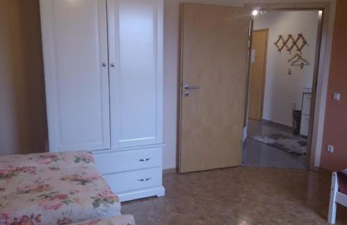 Ferienwohnung Maria Waldblick 95 qm, - Foto 19