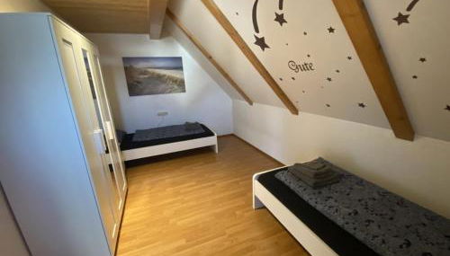 Ferienhaus Kutzenhausen - Foto 5