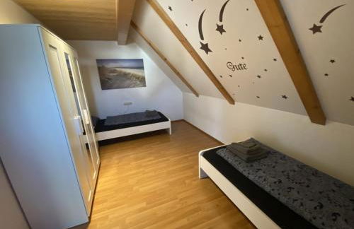 Ferienhaus Kutzenhausen - Foto 5