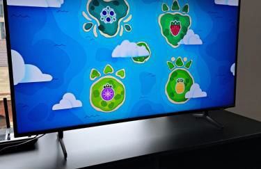 Brand new heart of Birmingham one bedroom - Foto 18