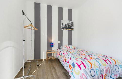 Casa Macetero en Granada - Foto 25