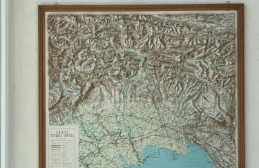 Nandi-HolidaySport&Relax-Apt - Foto 23