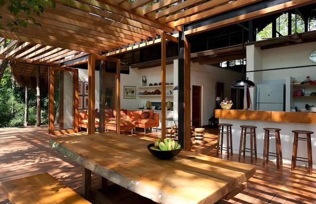 Guava House by The Serendipity Collection - Photo 4