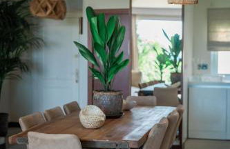 Casa Elegancia - Beach Paradise - Photo 62