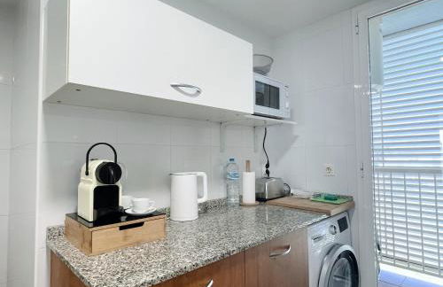 Marinao Apartment - Foto 27