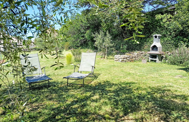 Les Lauriers Roses - Foto 6