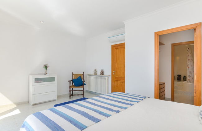 Villa With Swimming Pool in Llucmajor - Foto 3