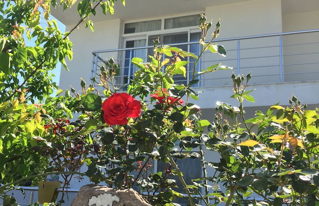 Doa Apartments - Foto 20