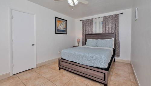 Luxurious 5 bedrooms Jacuzzipool - Foto 3