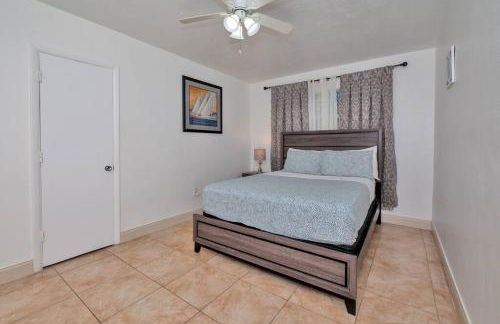 Luxurious 5 bedrooms Jacuzzipool - Foto 3