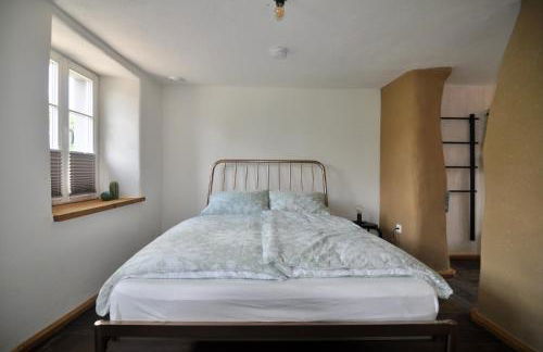 Ferienhaus Baustert - Foto 14