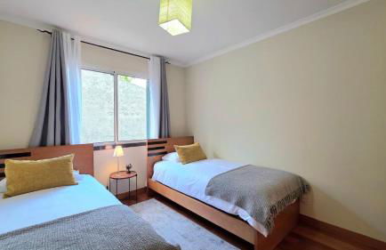 Atlantic Breeze - Foto 37