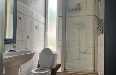 Charmant 110m2 avec jardin privé - Foto 24