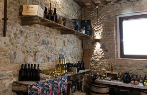 Agriturismo La Ratta - Photo 35