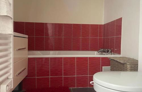 Barabans Tower Cluny Abbay - Foto 14