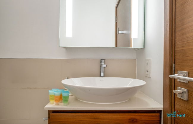 2.5 BDs in the heart of City Walk - Photo 37