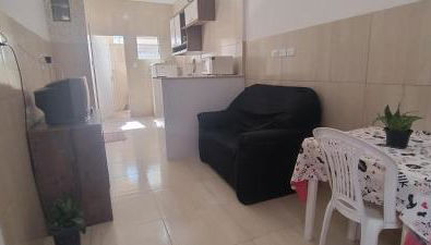 Kitnet na Imbiribeira - Foto 2